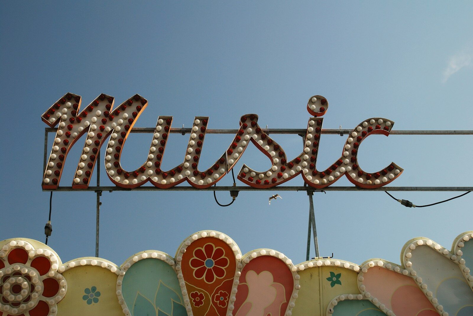New Music Reviews