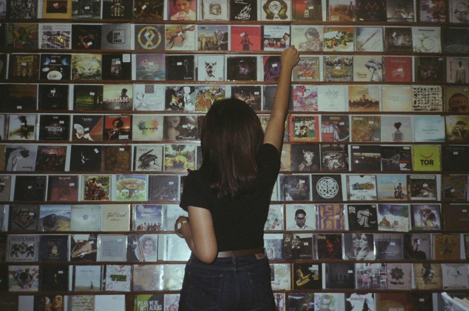 Famous Songs