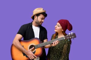 Popular Songs: Discover Trending Music & Memorable Hits